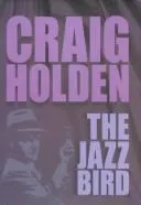 Cover of The jazz bird