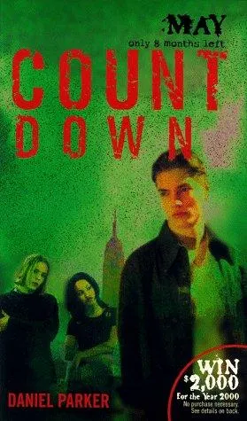 Cover of June