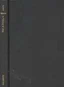 Cover of A History of Iraq