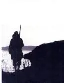 Cover of War in the Outposts (Time-Life's World War II, Vol. 24)