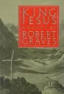 Cover of King Jesus