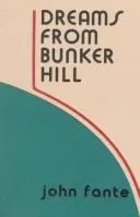 Cover of Dreams from Bunker Hill