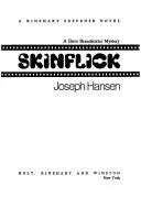 Cover of Skinflick