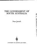 Cover of The government of South Australia