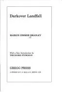 Cover of Darkover Landfall