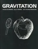 Cover of Gravitation