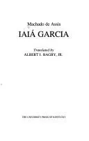 Coleção dos autores célebres da literatura brasileira series cover