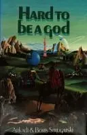Cover of Trudno bytʹ bogom