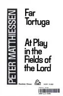 Cover of Far Tortuga