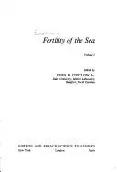 Cover of Fertility of the sea