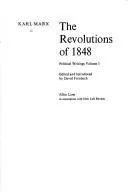 Cover of The Revolutions of 1848