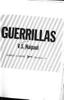 Cover of Guerrillas