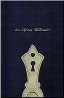 Cover of An African Millionaire