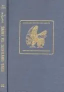 Cover of The Holy Terror