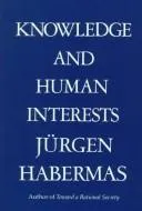 Cover of Erkenntnis und Interesse