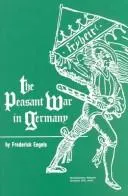 Cover of Deutsche Bauernkrieg