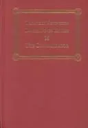 Cover of The Consolidator