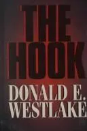 Cover of The hook