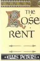 Cover of The Rose Rent