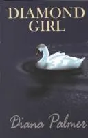 Cover of Diamond Girl