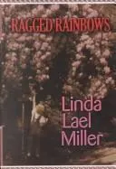 Cover of Ragged Rainbows