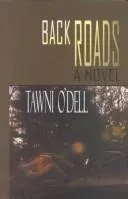 Cover of Back roads