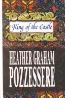 Cover of King of the castle