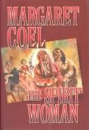 Cover of The Spirit Woman