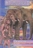 Cover of The Journey
