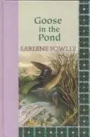 Cover of Goose in the Pond