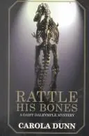 Cover of Rattle His Bones