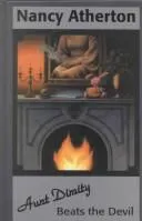 Cover of Aunt Dimity Beats the Devil