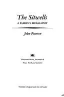 Cover of Facades
