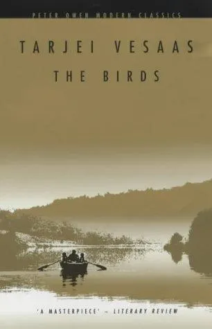 Cover of Fuglane