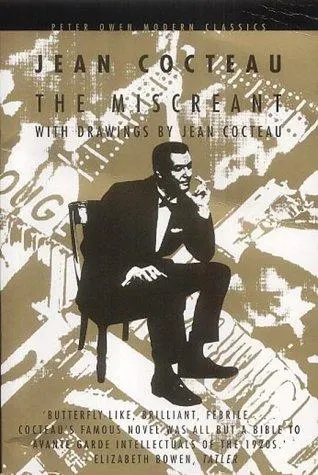 Cover of Le Grand écart