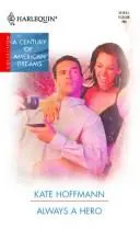 Cover of Marrying Mary