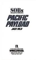 Cover of Pacific Payload