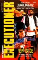 Cover of Fight Or Die
