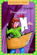 Cover of Shipwrecked
