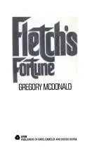 Cover of Fletch's Fortune