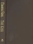 Cover of The kiss