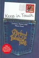 Cover of Keep in Touch