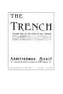 Cover of The Trench