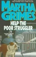 Cover of Help the Poor Struggler