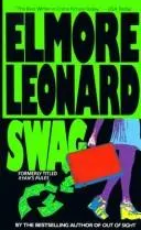Cover of Swag