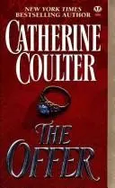 Cover of The Offer
