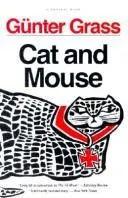 Cover of Katz und Maus