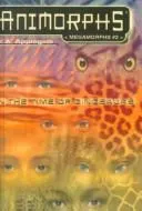 Cover of In the Time of Dinosaurs