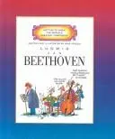 Cover of Ludwig Van Beethoven