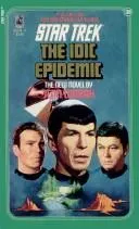 Cover of The IDIC Epidemic